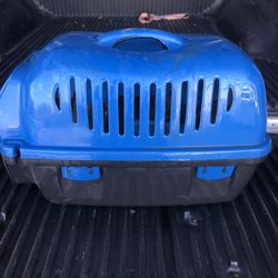 Casa Para Perros