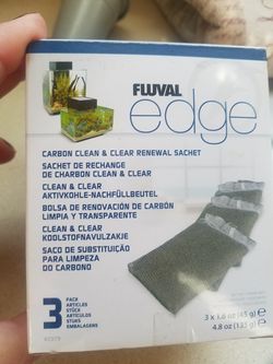 Aquarium Filter