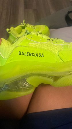 Balenciaga