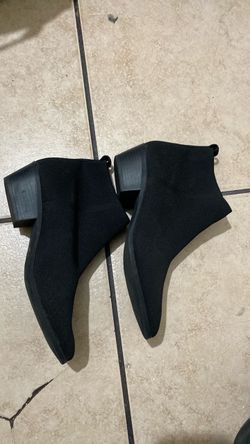 Botas