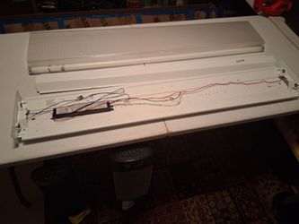 4ft light