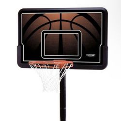 🏀 Basketball Hoop🏀