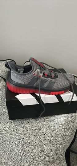 Addidas kids shoes