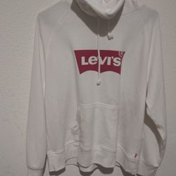 Levi's Hoodie