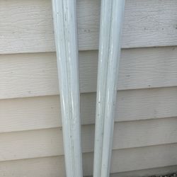 Free Lights Lamps