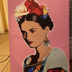 Pintura Decorativa