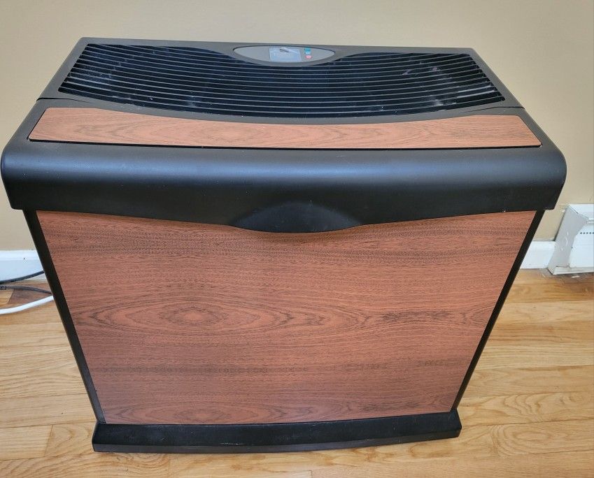 Kenmore Humidifier 