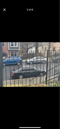 2000 Acura TL