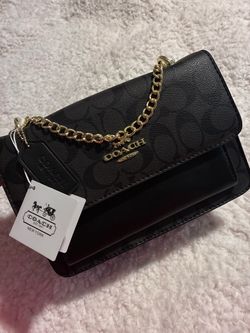 handbags purses