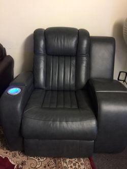 Brand new use for only 1 week