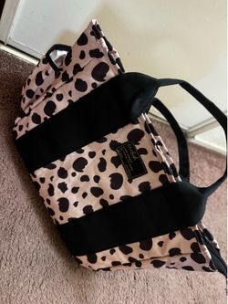 Lunch box