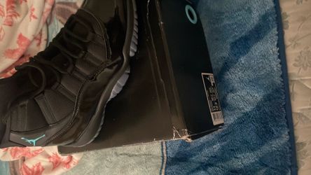 Air Jordan 11 retro