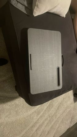 Lap Desk