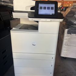 Bank repo Copiers At A Discounted Price! With A Warranty!