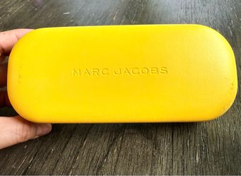 Marc Jacobs sunglasses