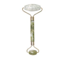 Jade Roller by Sherrie Matthews Acupuncture
