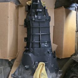 Tires & Rims ,transmission. Mustang 2005