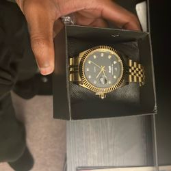 Brand New Watch 