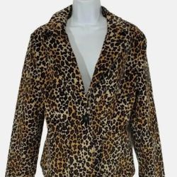 Larry Levine  Blazer 14