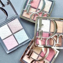 Dior Highlighter Brand New In Box