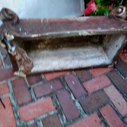 Gardening Pot