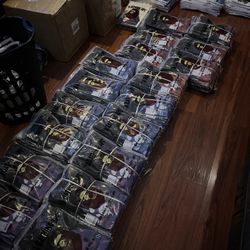 Bape T-Shirt Wholesale