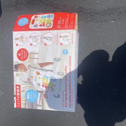 Kids Toy 