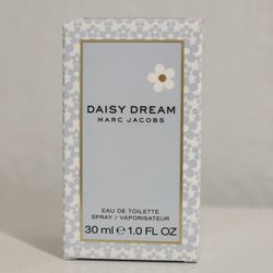 Daisy Dream Perfume 