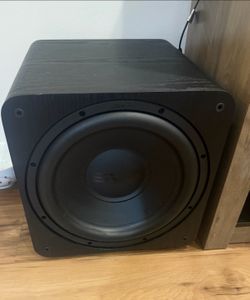 SVS SB-1000 Pro