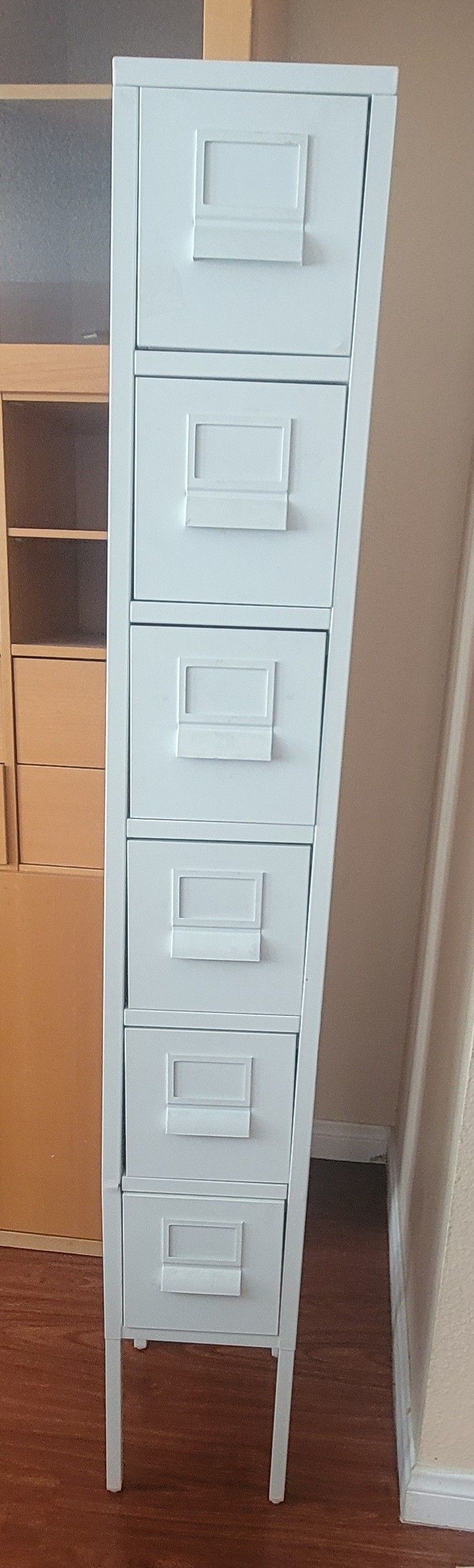 Ikea Storage Cabinet