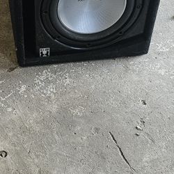  Car Speaker Music System 