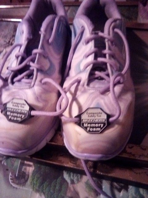 Women's Shoes