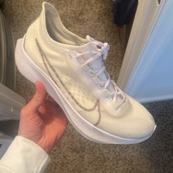 Mens Nike Running Shoes