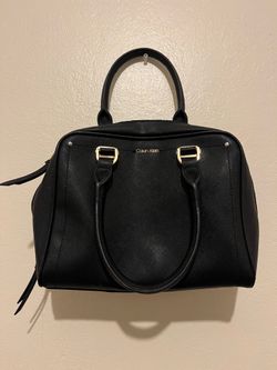 Calvin Klein Purse / Bolsa