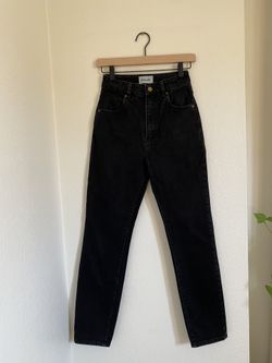 Rolla’s Jeans - Size 24 