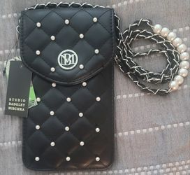 Handbag - Vegan Leather