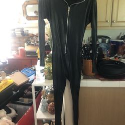  Jumper 