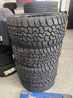 33/1250/20 COSMO XT GRIP IT