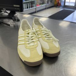Adidas Shoes