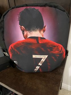 Backpack / bag