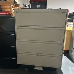 Furniture For Home And Business 