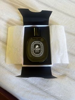 Dyptique Eau De Parfum