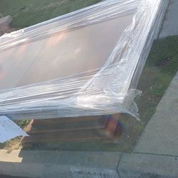 Free Large Table