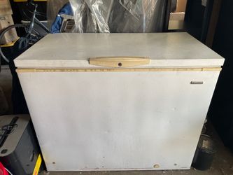 Commercial Freezer for sale