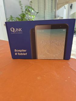 40 Q link Table