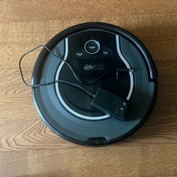Robot Vacuum Cleaner Shop Remember Cleaning 