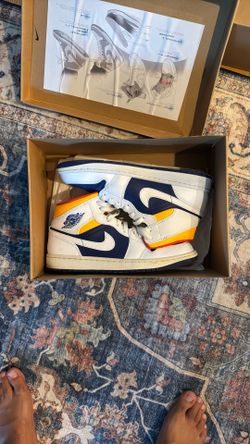 Air Jordan