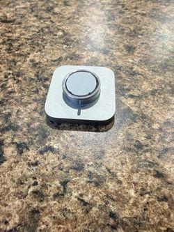 Oura ring 4 size 13