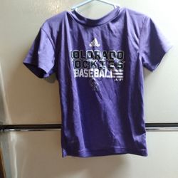 Colorado Rockies 