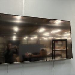Vizio 70” TV